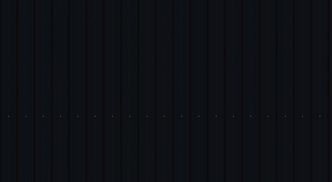 Minimalist black wood panel background, dark vertical timber texture, elegant charcoal wooden slats for modern interior design and luxury branding