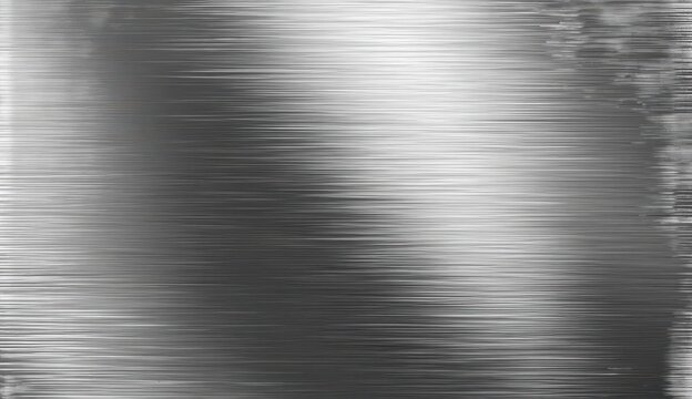Abstract digital noise texture with gradient shading