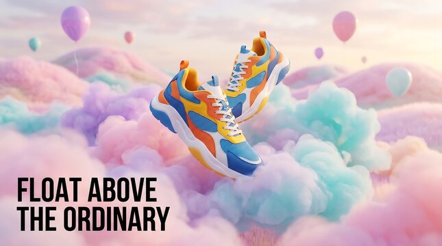 Floating Typography Floating Typography Images – Browse 57,172 Stock Photos, Vectors, and ...