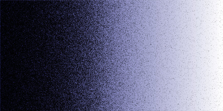 Black sandpaper to make a background image. Selective focus.  Shallow dof.