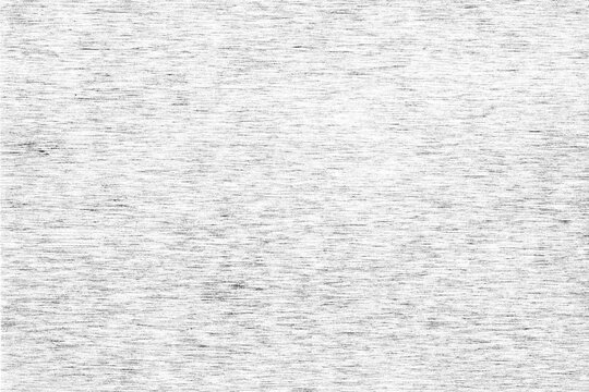 PNG Black static noise transparent background with white speckles, TV glitch effect