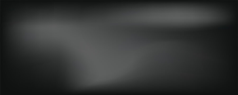 WebDark backgrounds with aabu gray color combinations are great for your designs