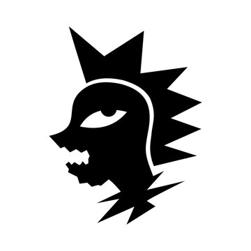 pun punk