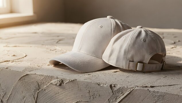 Front and back views of a modern grey softshell jacket hanging on a textured wall with leaf shadows.