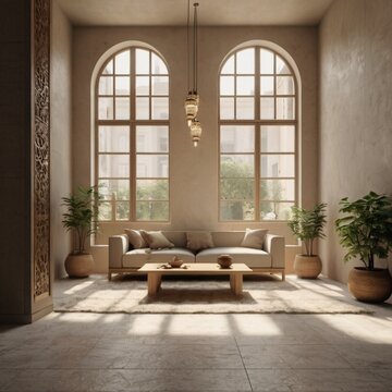 modern_Islamic_interior_spacenatural_lighting_0 (2) - 7
