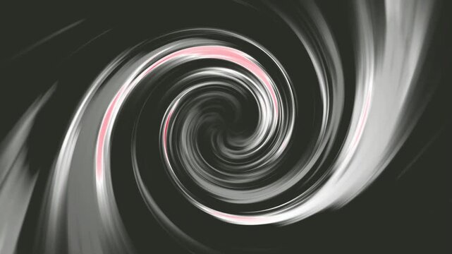 abstract neon vibrant colorful background with flowing wave, liquid plasma, fluid ink. smooth motion purple blue red pink waves, 3rd iridescent holographic design. looped animation. seamless footage.