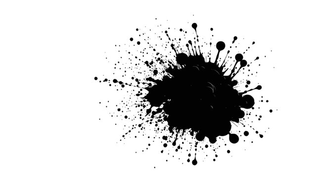 A solid black canvas with no visible content, text or graphic elements, featuring uniform darkness and absence of discer