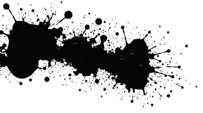 Pure black background with no visible objects, text, or patterns, uniformly dark and featureless, possibly unloaded or b