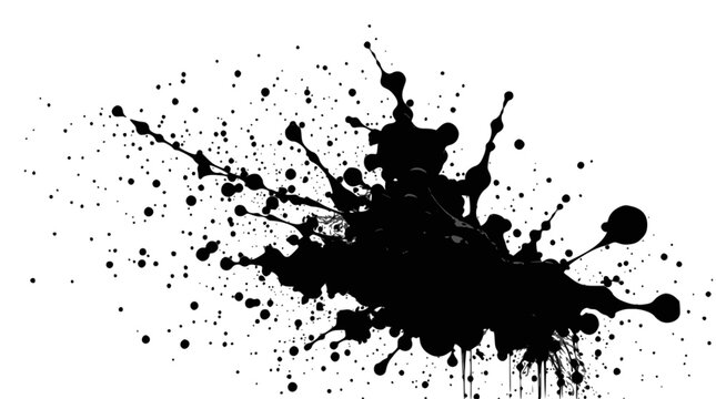 A solid black background with no visible content, pattern, or details, featuring uniformly dark and empty space.