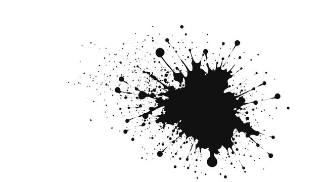 Pure black background with no visible content or elements, presenting a blank or unloaded state, simple and minimalistic