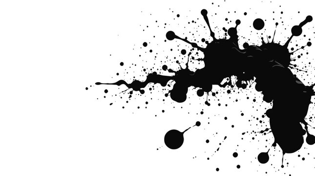 A plain uniform dark background with no visible objects or patterns, completely blank and devoid of any recognizable con