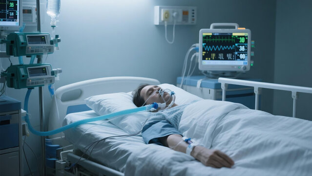Acute Renal Failure: Pathophysiology, Etiologies, Clinical Management, and Long-Term Prognosis in Critical Care