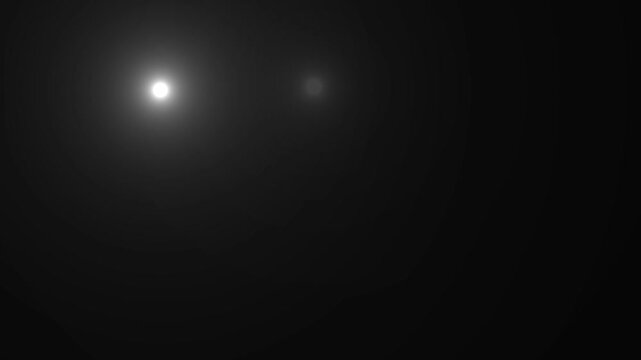 Photographer camera flashes. Paparazzi flashes of cameras on a black background. Random bright blinking lights 4k loopable. camera burst flash lights overlay paparazzi effect loop.