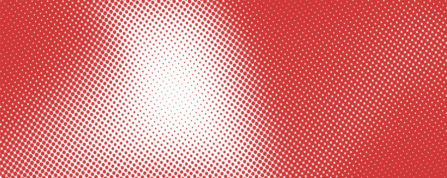 Set pola segitiga gradien warna-warni pada posisi sudut dengan spasi putih. Latar belakang geometris modern untuk presentasi bisnis atau perusahaan. ilustrasi vektorPrint
