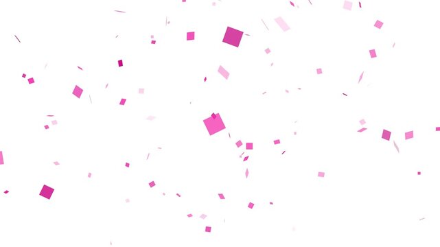 漫画, フレーム, 紙吹雪, ベクター, イラスト, デザイン, カラフル, 色, デコレーション, お祝い, 文科系, 紙, ハロウィン, 誕生日, パーティー, 虹, ペンキ, ミュージック, ハート, 木, クリスマス, 集中線, 正月, 吹き出し, confetti, vector, illustration, design, colorful, color, decoration,