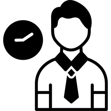 Onboarding Icon