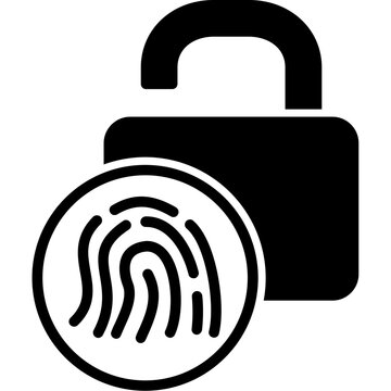 Unlock Icon