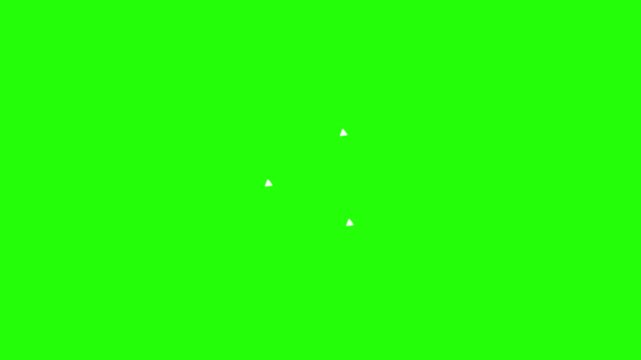 File #: counterrevolution timer with 19 seconds remaining on a white background timer 19 seconds minimalistic circular arrow