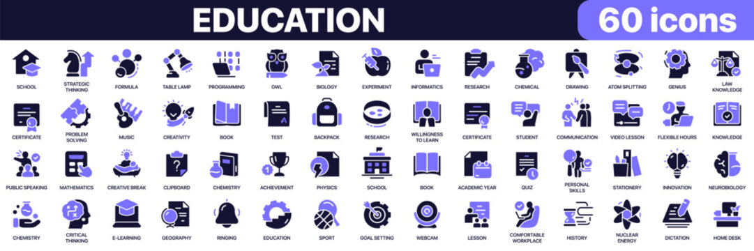 Icon Lessons Lean Red Lessons Learned Icons Images – Browse 217,238 Stock Photos, Vectors ...