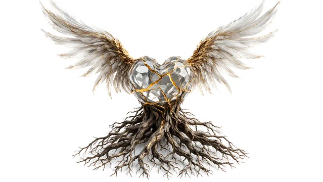 Broken Angel Wings Images – Browse 2,582 Stock Photos, Vectors