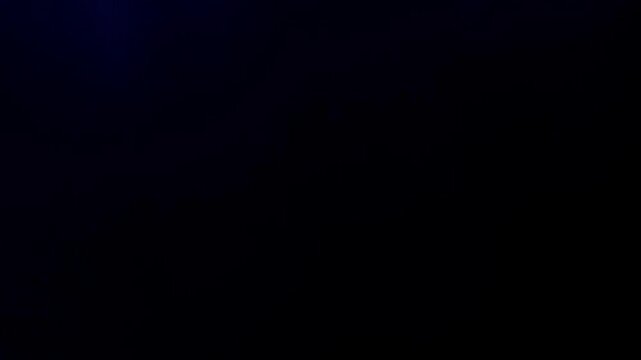 Light organic leaks effect background animation stock footage. Lens light leaks flashing around making an elegant abstract background animation. Classic Light Leak in 4k