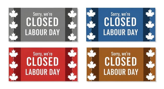 Labour.signs Images – Browse 164,445 Stock Photos, Vectors, and Video ...