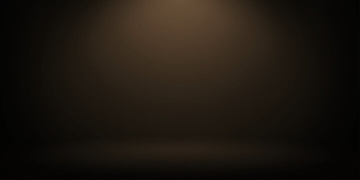 Abstract dark grunge background with bright red fire and green screen texture patterns creating an animation of light rays across black space