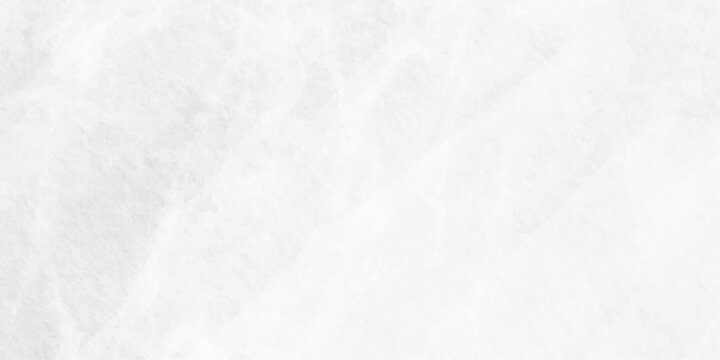 The closeup surface interior rough concrete antique aged smooth plaster texture. panorama white and black architecture grunge smooth plaster vintage background.