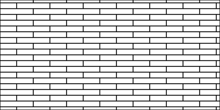 Pavement paper masonry paved wall decoration. seamless mosaic stone concrete wall surface tiles. subway vector block rock white brick wall texture background.