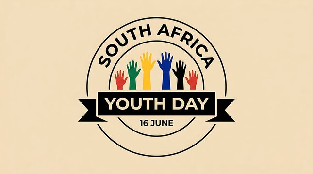 South africa youth day 16 june celebrating unity and empowerment