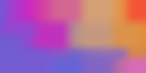 Obraz premium colorful background vector eps10 trendy