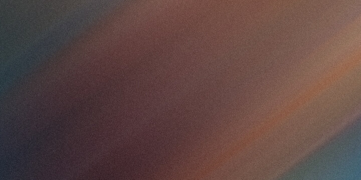 Minimalist dark brown gradient background with soft light diffusion and subtle noise texture for elegant professional design.