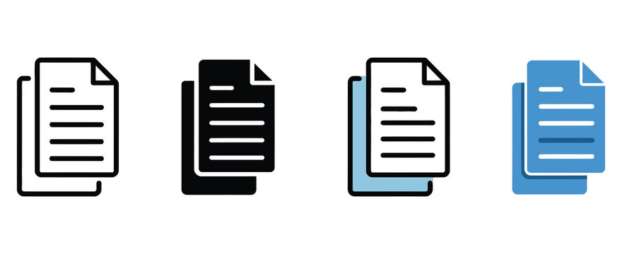 chemical flask vector icon collection, science laboratory symbols set with erlenmeyer flask, beaker, and test tube icons for chemistry education, medical research, and scientific experiment themes.
