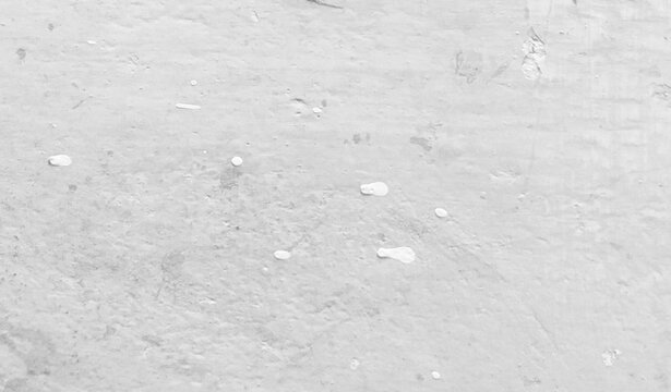 Light gray concrete background with rough distressed texture.Monochrome cement texture for poster,gaming,Street wear,photoshop overlay.