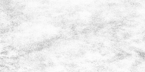 Fototapeta premium Grainy white and gray textured background with subtle speckled pattern for design and decoration, White rough concrete stone wall or grainy grunge texture, Luxury overlay texture abstract grunge.