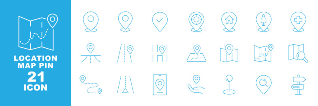 Address Symbols Images – Browse 495,673 Stock Photos, Vectors, and ...