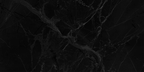 Obraz premium Dark abstract smoky texture, black marble background, wispy gray smoke, mysterious shadows, cracked stone details, cinematic lighting, gothic atmosphere, black stone wall texture.