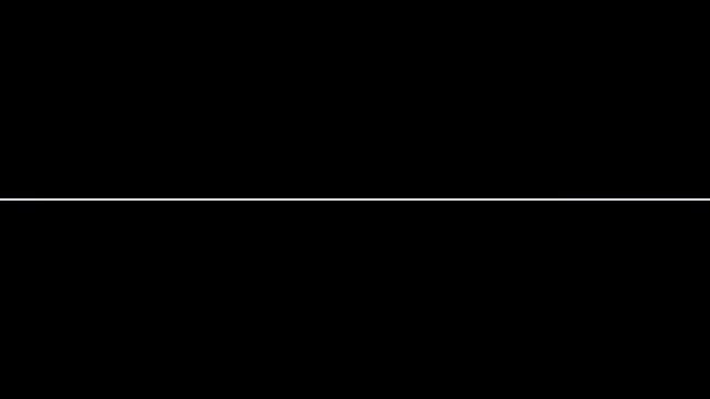 Television turn off displaying analog static which is commonly called white noise.Suitable for retro, vintage, technology, disruption, signal loss, tv malfunction concepts.