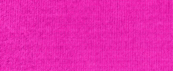 pink fabric texture