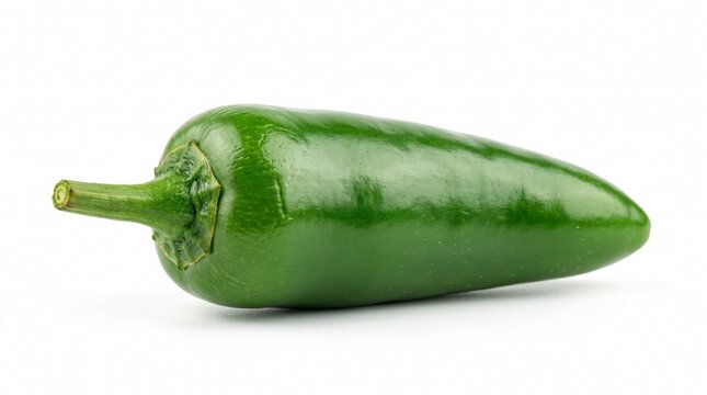 pepper hot pepper spicy food vegetable jalapeno chili pungent flavorful aromatic culinary ingredient cooking recipe spice zesty picy meat tasty salsa dishes add flavor food gourmet
