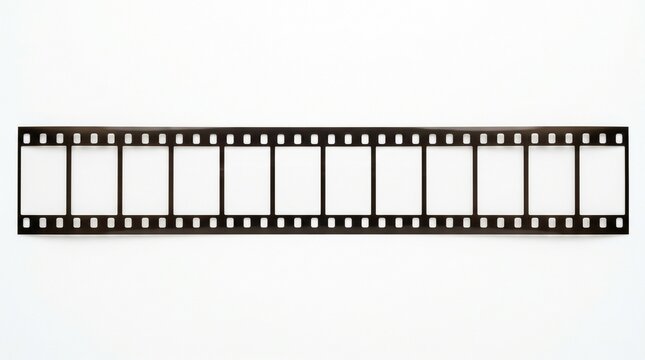 film movie cinema video reel removed frame movie reel cinema frame video tape recording movie making film production cinematography movie frame reel frame film frame video frame