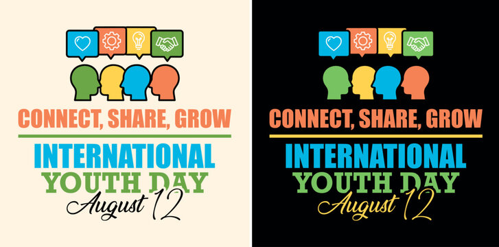 Empowering Youth Worldwide