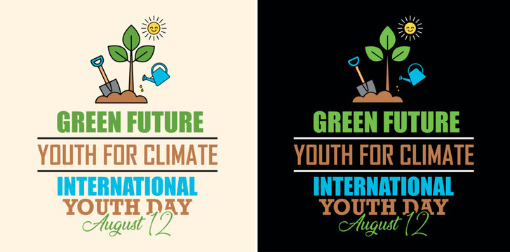Empowering Youth Worldwide