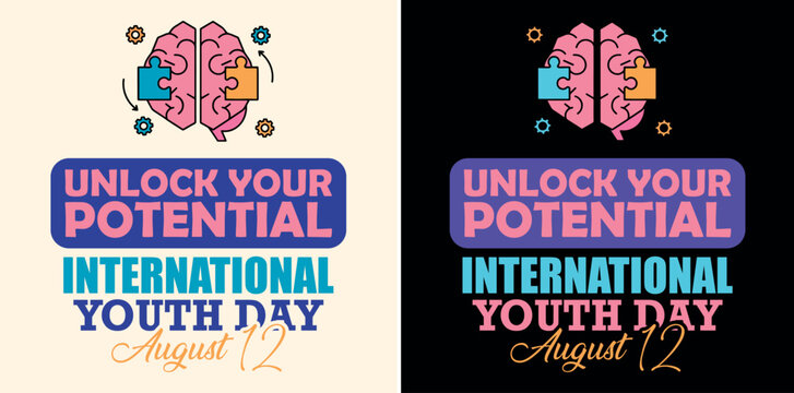 Empowering Youth Worldwide