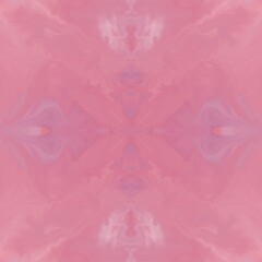 Fototapeta premium pink abstract background