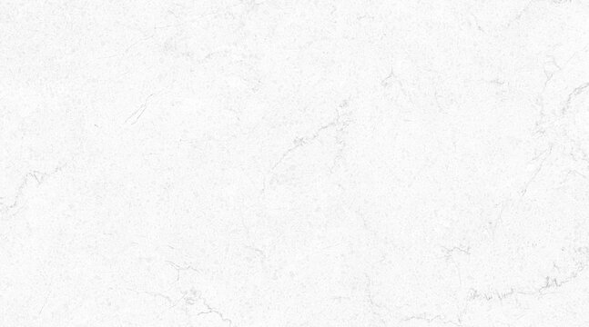 An abstract image with a simple white textured surface. This elegant design is versatile for various applications