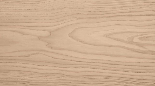 Wooden Wood Texture Grain Natural Background Beige Tan Hardwood Oak Timber Furniture Countertop Product Backdrop Laminate Parquet Carpentry