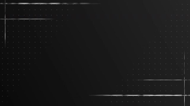 Premium sophisticated dark luxury royal themed geometric metallic lines bg. Corporate backdrop professional sleek advertisement of a company, branding and product launch concept design. Gradient waves