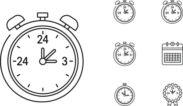 Adobe Illustrator Artwork