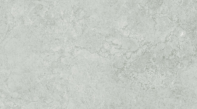 An abstract background displaying a rough and pale stone texture, perfect for minimalist designs